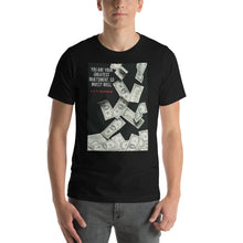 Load image into Gallery viewer, Greatest Investment Unisex T-Shirt