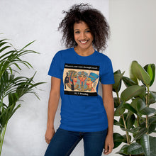 Load image into Gallery viewer, Roots Unisex T-Shirt