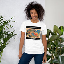 Load image into Gallery viewer, Roots Unisex T-Shirt