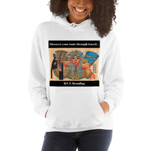 Load image into Gallery viewer, Roots Unisex Hoodie